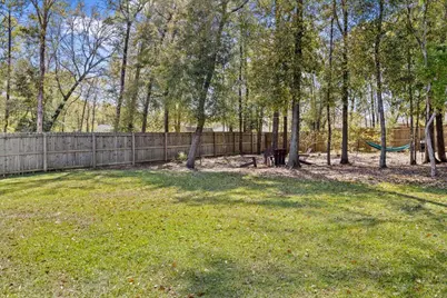 4527 Jude Way, Pace, FL 32571 - Photo 38