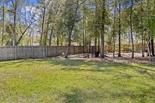 4527 Jude Way, Pace, FL 32571 - Photo 38