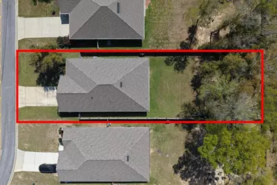 4527 Jude Way, Pace, FL 32571 - Photo 44