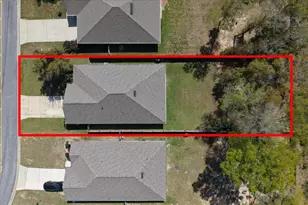 4527 Jude Way, Pace, FL 32571 - Photo 44