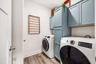 4527 Jude Way, Pace, FL 32571 - Photo 24