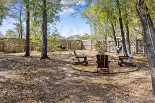 4527 Jude Way, Pace, FL 32571 - Photo 34