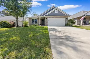 4527 Jude Way, Pace, FL 32571 - Photo 2