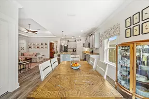 4527 Jude Way, Pace, FL 32571 - Photo 16