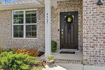 4527 Jude Way, Pace, FL 32571 - Photo 4