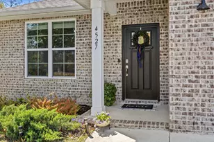 4527 Jude Way, Pace, FL 32571 - Photo 4