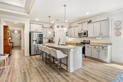 4527 Jude Way, Pace, FL 32571 - Photo 8