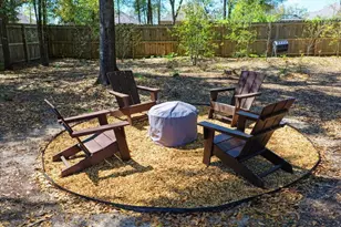 4527 Jude Way, Pace, FL 32571 - Photo 30