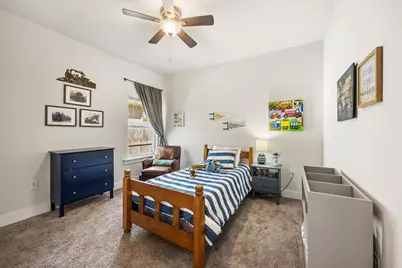 4527 Jude Way, Pace, FL 32571 - Photo 20