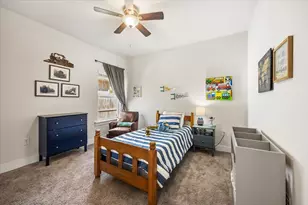 4527 Jude Way, Pace, FL 32571 - Photo 20