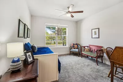 4527 Jude Way, Pace, FL 32571 - Photo 18