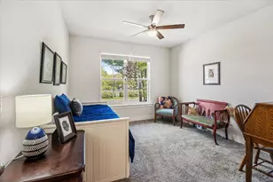 4527 Jude Way, Pace, FL 32571 - Photo 18