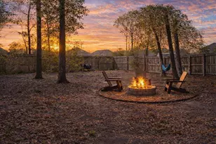 4527 Jude Way, Pace, FL 32571 - Photo 32