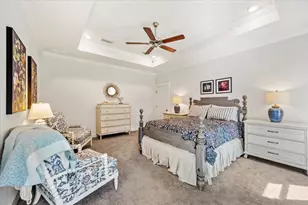 4527 Jude Way, Pace, FL 32571 - Photo 26