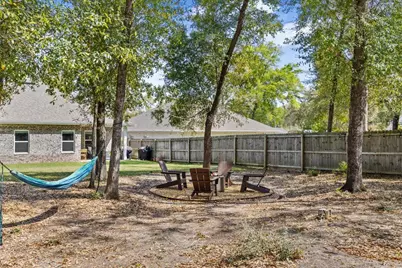 4527 Jude Way, Pace, FL 32571 - Photo 36