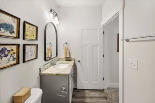 4527 Jude Way, Pace, FL 32571 - Photo 22