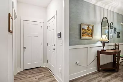 4527 Jude Way, Pace, FL 32571 - Photo 6