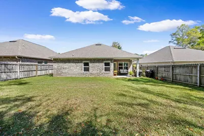 4527 Jude Way, Pace, FL 32571 - Photo 40