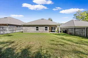 4527 Jude Way, Pace, FL 32571 - Photo 40