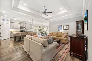 4527 Jude Way, Pace, FL 32571 - Photo 10