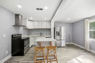 555 N 68th Avenue, Pensacola, FL 32506 - Photo 12