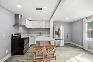 555 N 68th Ave, Pensacola, FL 32506 - Photo 12