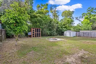 555 N 68th Ave, Pensacola, FL 32506 - Photo 28