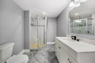 555 N 68th Ave, Pensacola, FL 32506 - Photo 24