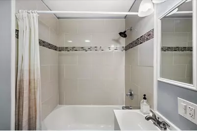 555 N 68th Avenue, Pensacola, FL 32506 - Photo 16