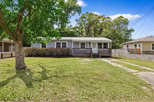 555 N 68th Ave, Pensacola, FL 32506 - Photo 2