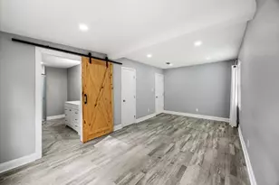 555 N 68th Ave, Pensacola, FL 32506 - Photo 22