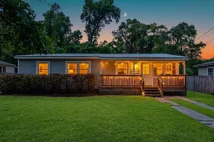555 N 68th Ave, Pensacola, FL 32506 - Photo 1