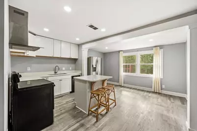 555 N 68th Avenue, Pensacola, FL 32506 - Photo 10