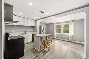 555 N 68th Ave, Pensacola, FL 32506 - Photo 10