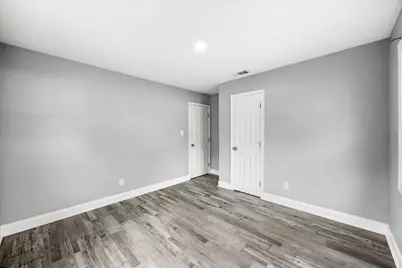 555 N 68th Avenue, Pensacola, FL 32506 - Photo 18