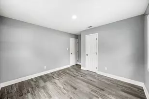 555 N 68th Ave, Pensacola, FL 32506 - Photo 18