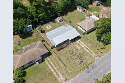 555 N 68th Avenue, Pensacola, FL 32506 - Photo 34