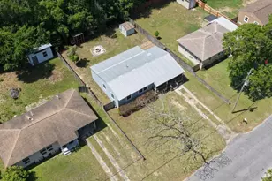 555 N 68th Ave, Pensacola, FL 32506 - Photo 34