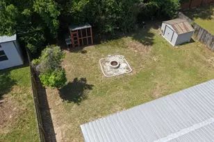 555 N 68th Ave, Pensacola, FL 32506 - Photo 30