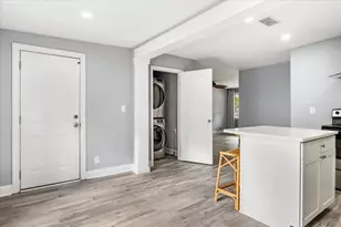 555 N 68th Ave, Pensacola, FL 32506 - Photo 14