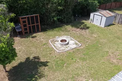 555 N 68th Avenue, Pensacola, FL 32506 - Photo 32