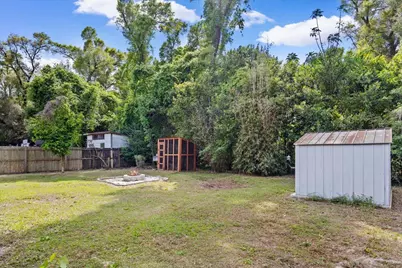 555 N 68th Avenue, Pensacola, FL 32506 - Photo 26