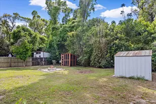 555 N 68th Ave, Pensacola, FL 32506 - Photo 26