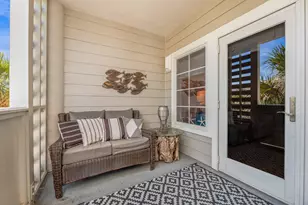 43 Cassine Way, Santa Rosa Beach, FL 32459 - Photo 30