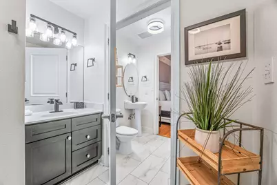 43 Cassine Way #206, Santa Rosa Beach, FL 32459 - Photo 22