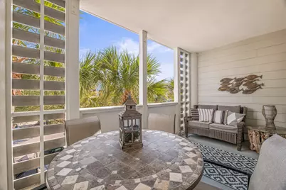 43 Cassine Way #206, Santa Rosa Beach, FL 32459 - Photo 1
