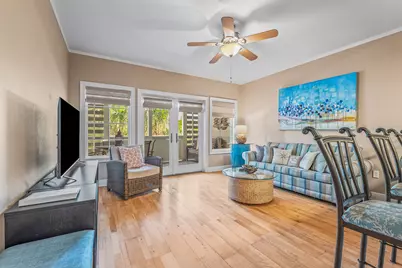 43 Cassine Way #206, Santa Rosa Beach, FL 32459 - Photo 4