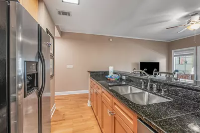 43 Cassine Way #206, Santa Rosa Beach, FL 32459 - Photo 10