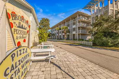 43 Cassine Way #206, Santa Rosa Beach, FL 32459 - Photo 12