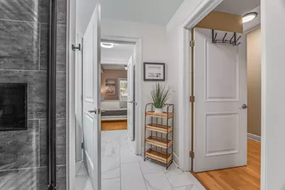 43 Cassine Way #206, Santa Rosa Beach, FL 32459 - Photo 24